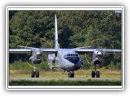 AN-26 HuAF 603_1